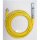 Siemens Kabel AQY2010