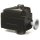 Siemens Siłownik elekromechaniczny SQL36E50F04