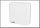 Belimo Czujnik pomieszczeniowy temperatury 22RT-19-1 aktywny +NFC DC 0,,,5V