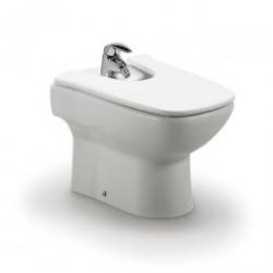 Bidet stojący Veronica kolor 