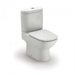Miska wc  o/podwójny Veronica kolor 