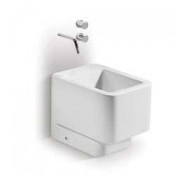 Bidet Element kolor 