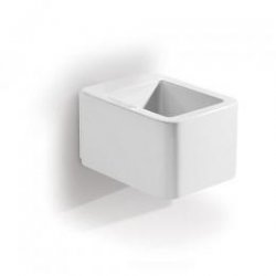 Bidet podwieszany Element mat 