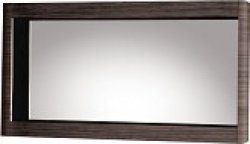 Lustro VIRTUS 130 wiszące, Venge 