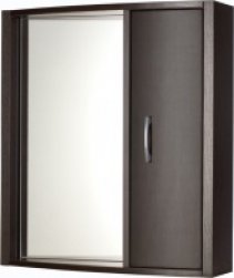 Lustro VESTA 65 uniwersalne 