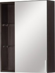 Lustro VIRGO 55 prawe 