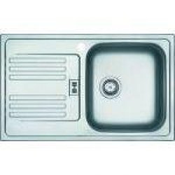 1 komorowy Euroform 614-78 len 