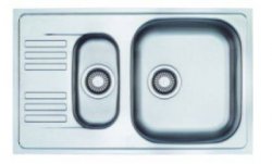 1,5 komorowy Euroform 651-78 len 