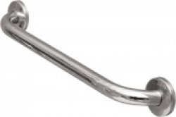 Uchwyt prosty 60 cm 