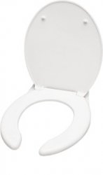 Deska ETIUDA  duroplast 