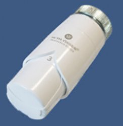 Głowica DIAMANT PLUS DR 
