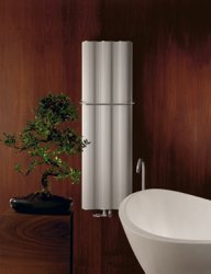 Grzejnik dualis plus ( kolor RAL 9016) DLPV  200-060 