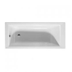 Wanna akrylowa 170x70cm Vythos kolor 