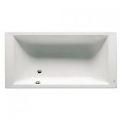 Wanna akrylowa 170x80cm Vythos kolor 