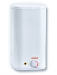 Biawar OW-5B elektryczny ogrzewacz wody nadumywalkowy 
