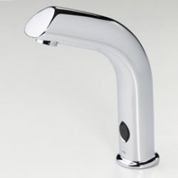 Bateria Electra umywalkowa, 230/12V 