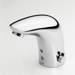 Bateria Electra umywalkowa, 6 V 