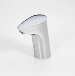 Bateria Electra umywalkowa, 6 V 