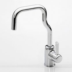 Bateria LA CUCINA ALESSI by Oras kuchenna jednouchwytowa 