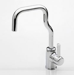 Bateria LA CUCINA ALESSI by Oras kuchenna jednouchwytowa 