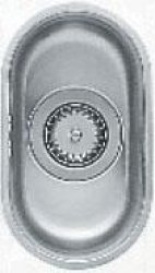 1 komorowy Compact 30 jedwab 