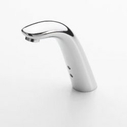 Bateria LA CUCINA ALESSI by Oras kuchenna elektroniczna, 6 V 