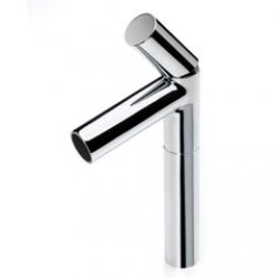 Bateria IL BAGNO ALESSI Dot by Oras nablatowa 