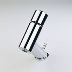Bateria IL BAGNO ALESSI One by Oras umywalkowa 