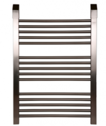 Grzejnik LINE 1200 x 600 x 65 