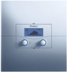 Regulator pokojowy auroMatic 620 Vaillant 