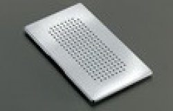 Troflex 