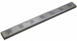 Ruszt do odwodnienia liniowego CUBO 900 mm 