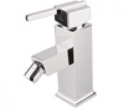 Bateria Cubic bidetowa 