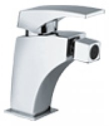 Bateria Domino bidetowa 