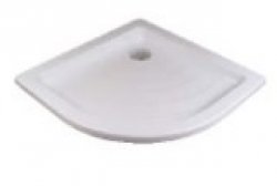 Brodzik Ronda 90cm  Typ EX 