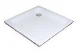 Brodzik Angela 80cm  Typ LA 