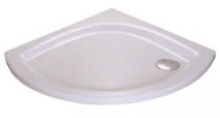 Brodzik Modus 90cm  Typ LA Linia Galaxy 