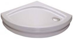 Brodzik Modus 90cm  Typ PAN Linia Galaxy 
