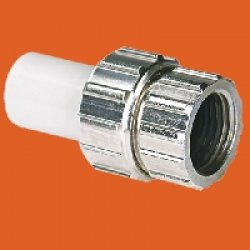 Śrubunek GW 32x1 