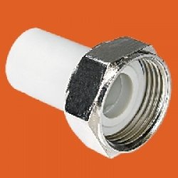 Półśrubunek GW 32x5/4 