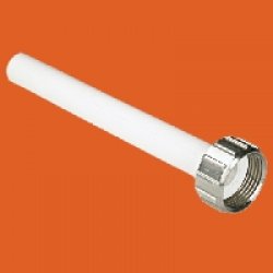 Półśrubunek GW L 15  16x3/4 