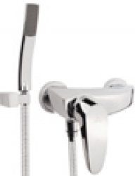 Bateria Mesteno natryskowa 