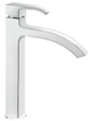 Bateria Niagara zlewozmywakowa 
