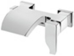 Bateria Niagara wannowa 