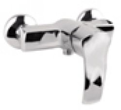 Bateria Rigalo natryskowa 