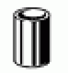 Mufa fi 54 