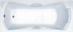 Wanna Sonata PU Plus 170x75 