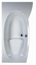 Wanna Safe 165x88 Prawa 