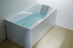 Wanna You PU Plus WarmFlow 185x85 
