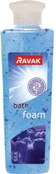Piana do kąpieli RAVAK Silk, 250ml 